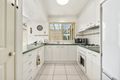 Property photo of 51 Cypress Crescent Leopold VIC 3224