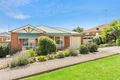 Property photo of 51 Cypress Crescent Leopold VIC 3224