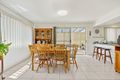 Property photo of 51 Cypress Crescent Leopold VIC 3224