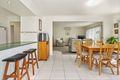Property photo of 51 Cypress Crescent Leopold VIC 3224