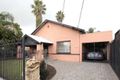 Property photo of 503 Regency Road Sefton Park SA 5083