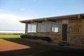 Property photo of 22 Ocean Drive Port Fairy VIC 3284