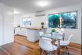 Property photo of 67 Richard Street Lota QLD 4179