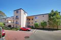 Property photo of 9/218-220 Pacific Highway Greenwich NSW 2065