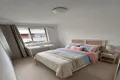 Property photo of 5/16 Boronia Street Dee Why NSW 2099