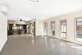 Property photo of 2/133 Outhwaite Road Heidelberg West VIC 3081