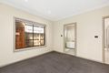 Property photo of 2/133 Outhwaite Road Heidelberg West VIC 3081