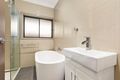 Property photo of 2/133 Outhwaite Road Heidelberg West VIC 3081