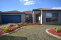 Property photo of 68 Inwood Circuit Merrimac QLD 4226