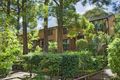 Property photo of 39/3 Barton Road Artarmon NSW 2064