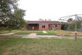 Property photo of 9 Barrow Crescent Lockleys SA 5032