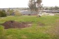 Property photo of 13 Minerva Drive Perth TAS 7300