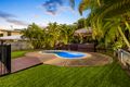 Property photo of 65 Clearwater Circuit Bli Bli QLD 4560