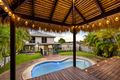 Property photo of 65 Clearwater Circuit Bli Bli QLD 4560