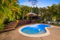 Property photo of 65 Clearwater Circuit Bli Bli QLD 4560