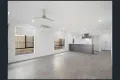 Property photo of 16 Greenlink Street Deebing Heights QLD 4306