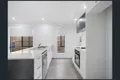 Property photo of 16 Greenlink Street Deebing Heights QLD 4306