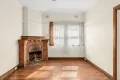 Property photo of 105A Concord Road Concord NSW 2137