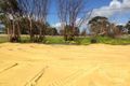 Property photo of 10 McDowell Street Yarloop WA 6218