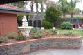 Property photo of 11 Parsee Court Hallett Cove SA 5158