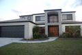 Property photo of 6 Blackheath Terrace Pacific Pines QLD 4211