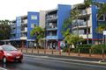 Property photo of 2/6 Beerburrum Street Dicky Beach QLD 4551