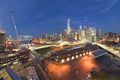 Property photo of 204/155 Beach Street Port Melbourne VIC 3207