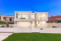 Property photo of 1 Boronia Street Kyle Bay NSW 2221