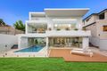Property photo of 1 Boronia Street Kyle Bay NSW 2221