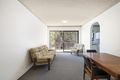 Property photo of 3/18-20 Price Street Ryde NSW 2112