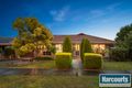 Property photo of 2 Minerva Crescent Vermont South VIC 3133