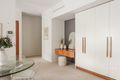 Property photo of 7/24 Forbes Street Turner ACT 2612