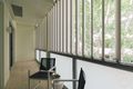 Property photo of 7/24 Forbes Street Turner ACT 2612