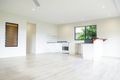 Property photo of 24 Finnegan Street Dunwich QLD 4183