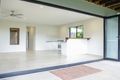 Property photo of 24 Finnegan Street Dunwich QLD 4183