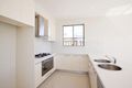 Property photo of 6 Buccleuch Avenue Findon SA 5023