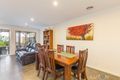 Property photo of 6/3 Fernando Street Bonner ACT 2914