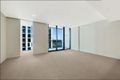 Property photo of 1G/9 Waterside Place Docklands VIC 3008