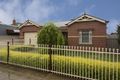 Property photo of 46 Norfolk Street North Bendigo VIC 3550