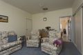 Property photo of 46 Norfolk Street North Bendigo VIC 3550