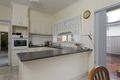 Property photo of 46 Norfolk Street North Bendigo VIC 3550