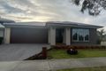 Property photo of 10 Riverrun Drive Botanic Ridge VIC 3977