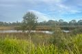 Property photo of 10 Riverrun Drive Botanic Ridge VIC 3977