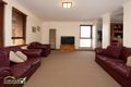 Property photo of 33 Lakeview Drive Edgewater WA 6027