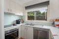 Property photo of 6 Cameron Street Wonthaggi VIC 3995