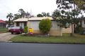 Property photo of 3 Lauder Street Kallangur QLD 4503