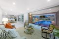 Property photo of 1 Boronia Street Kyle Bay NSW 2221