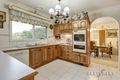 Property photo of 74 Board Street Doncaster VIC 3108