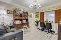 Property photo of 74 Board Street Doncaster VIC 3108