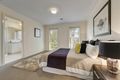 Property photo of 16 Hester Walk Macleod VIC 3085